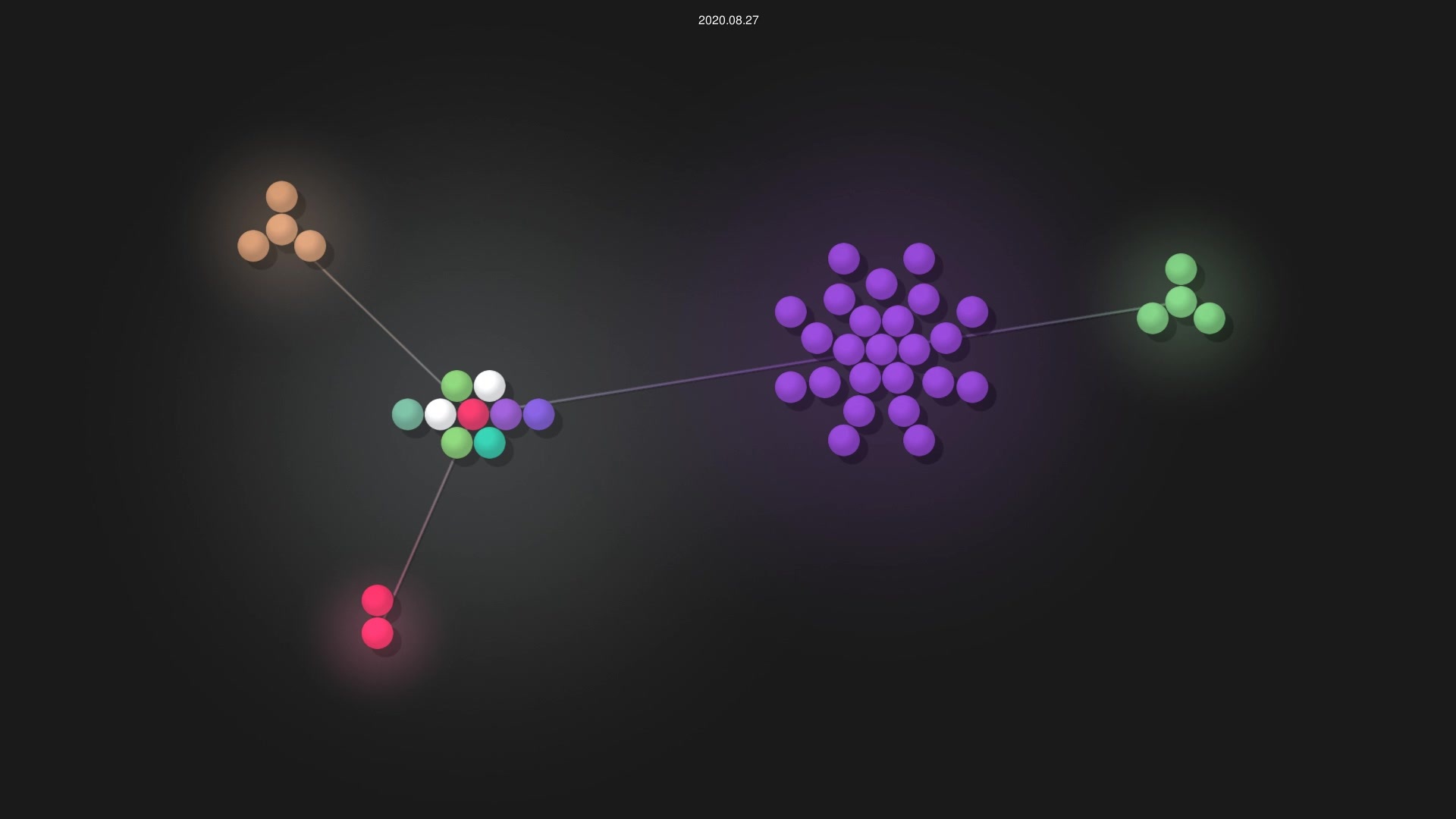 zambien/terraform-provider-apigee source code visualization