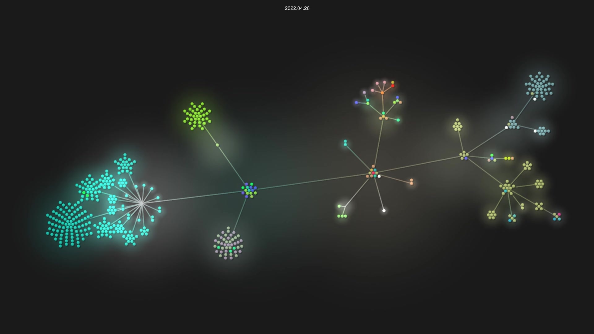 gyroflow/gyroflow source code visualization