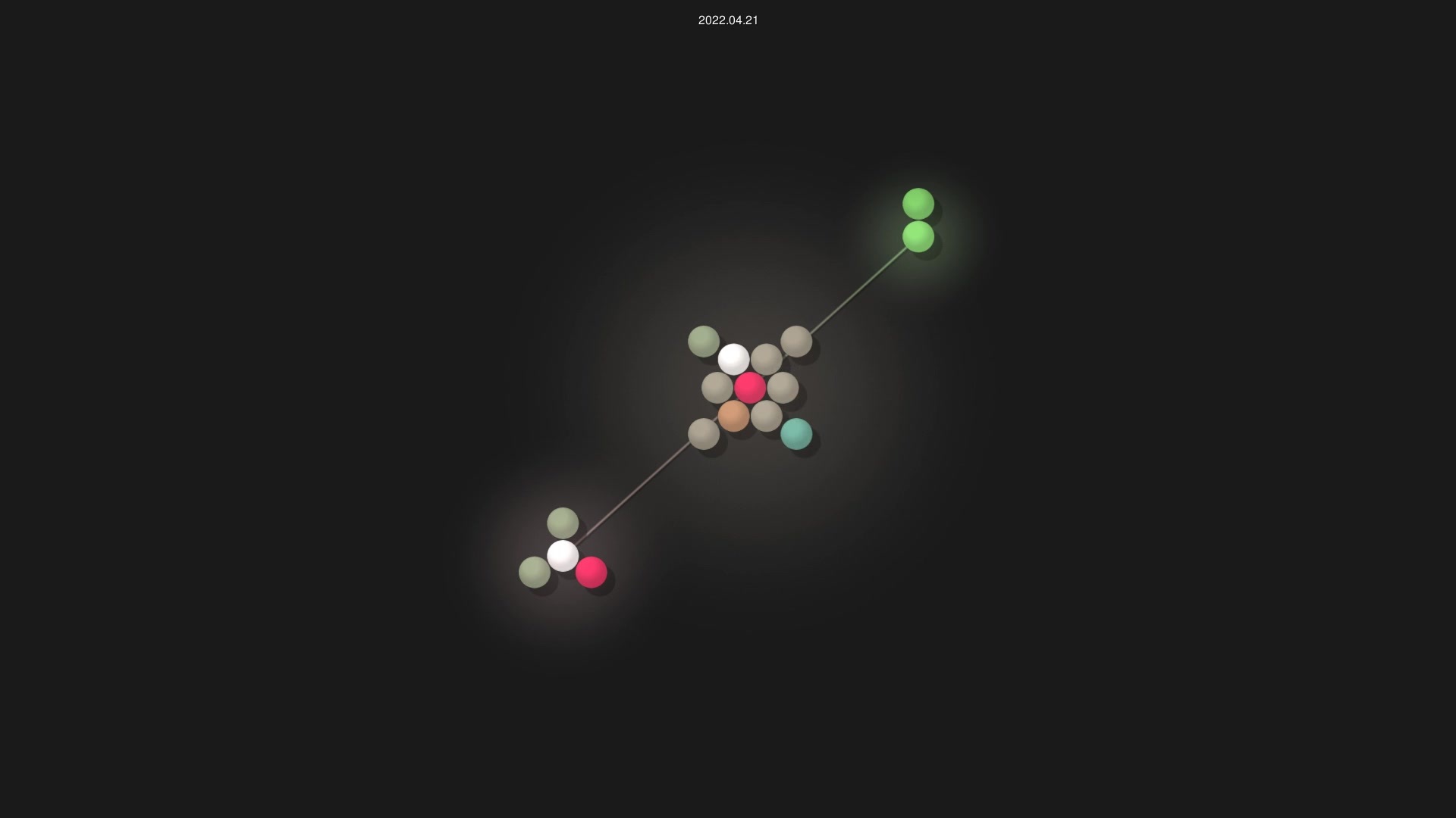 denoland/deno_docker source code visualization