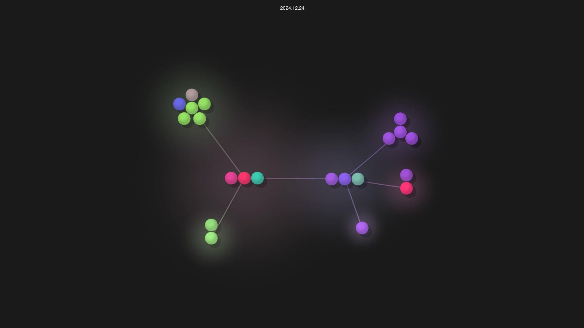 Francois389/Dico source code visualization