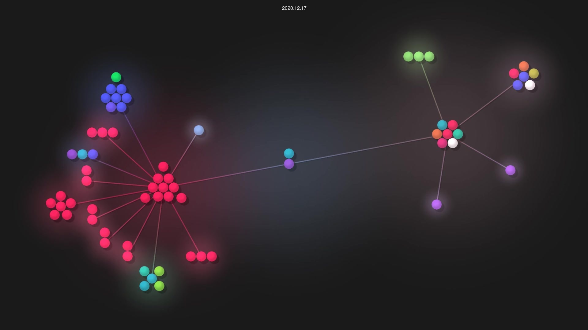 JuliaEarth/GeoStats.jl source code visualization