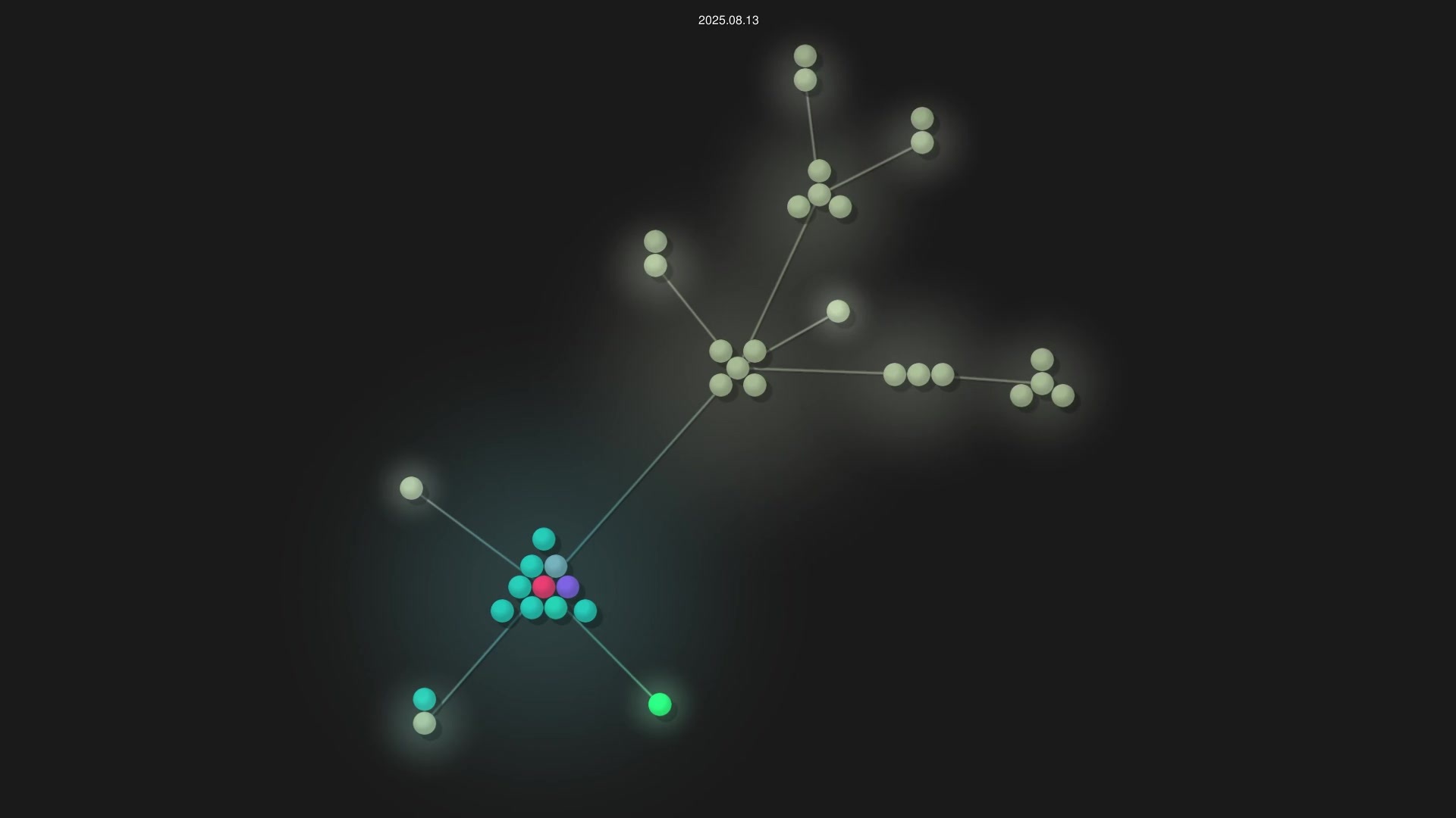 RUDRANSHFLY/library_2.0 source code visualization