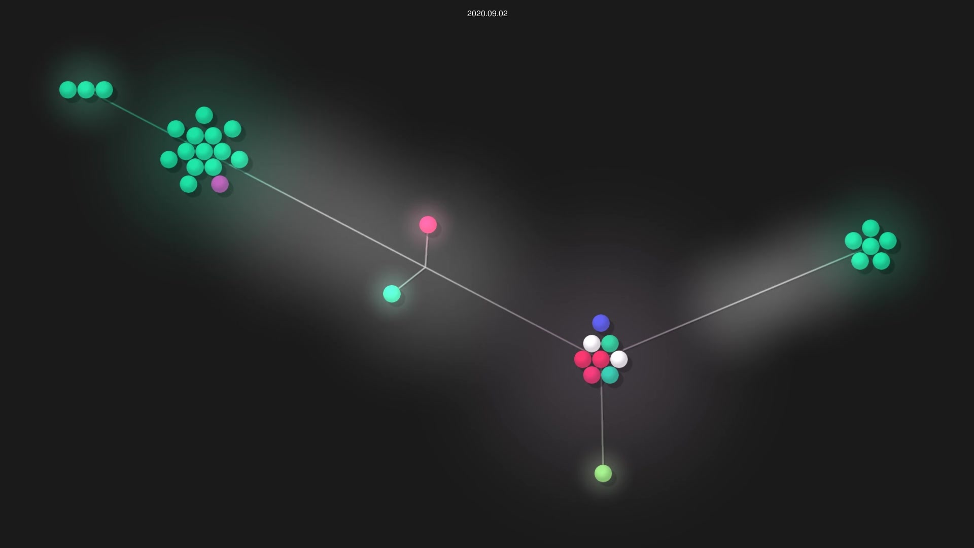 clojure-emacs/sayid source code visualization