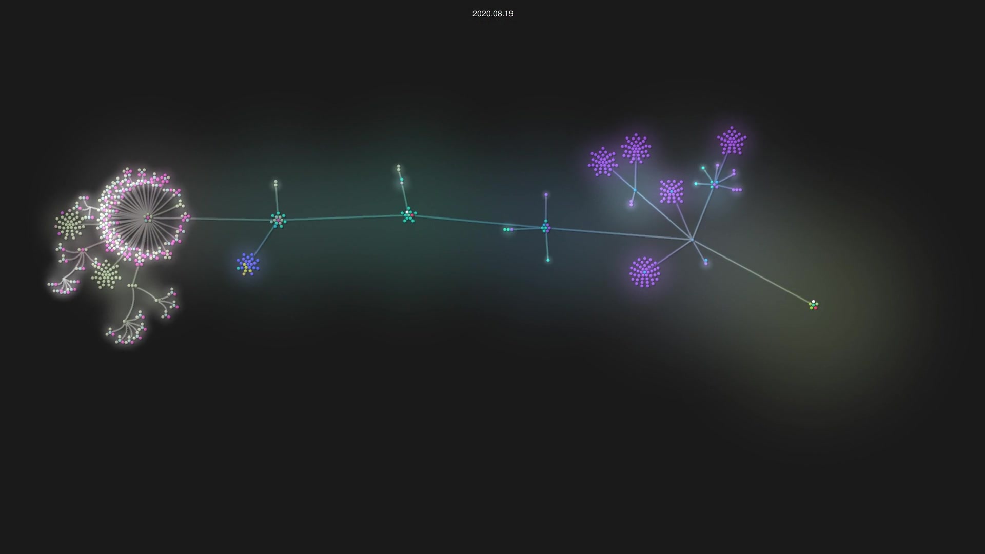 equirosa/XeonCommerce source code visualization