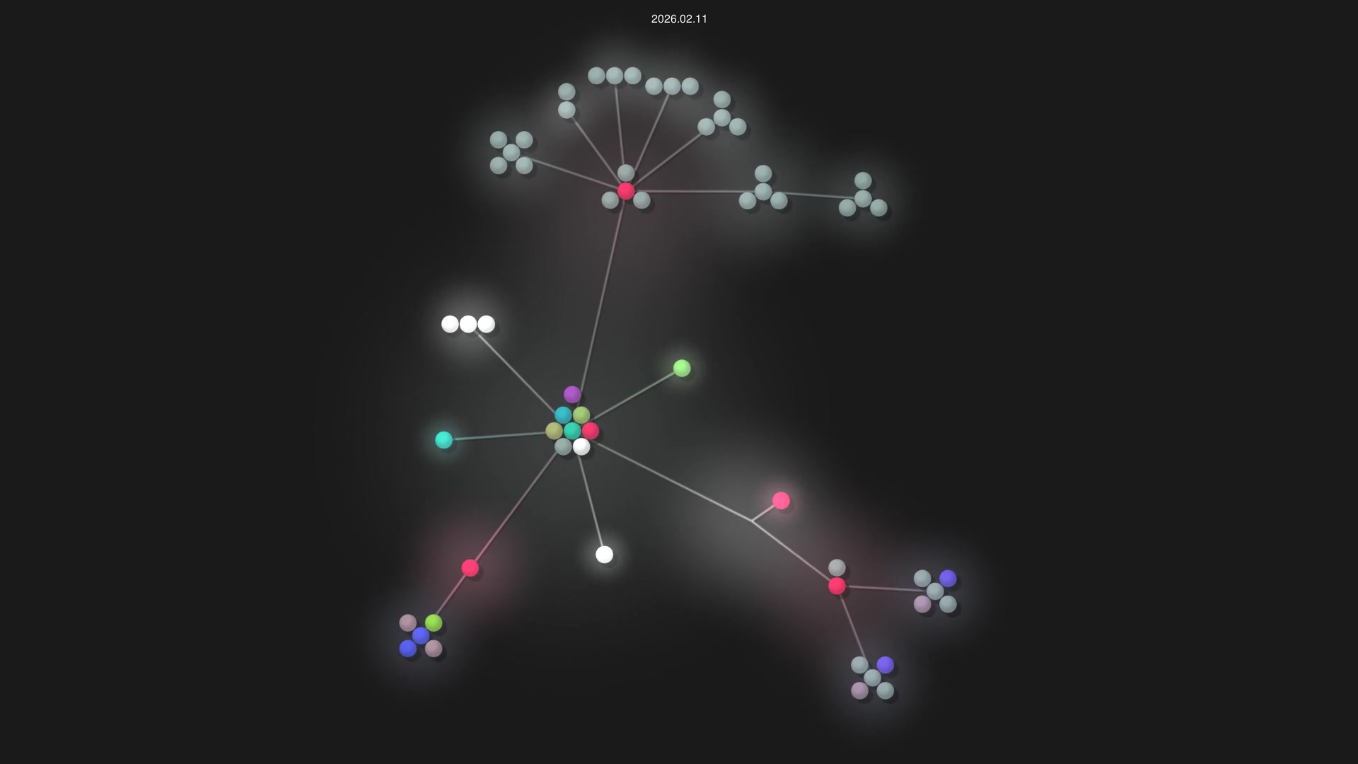 michaelharmonart/y-rig source code visualization