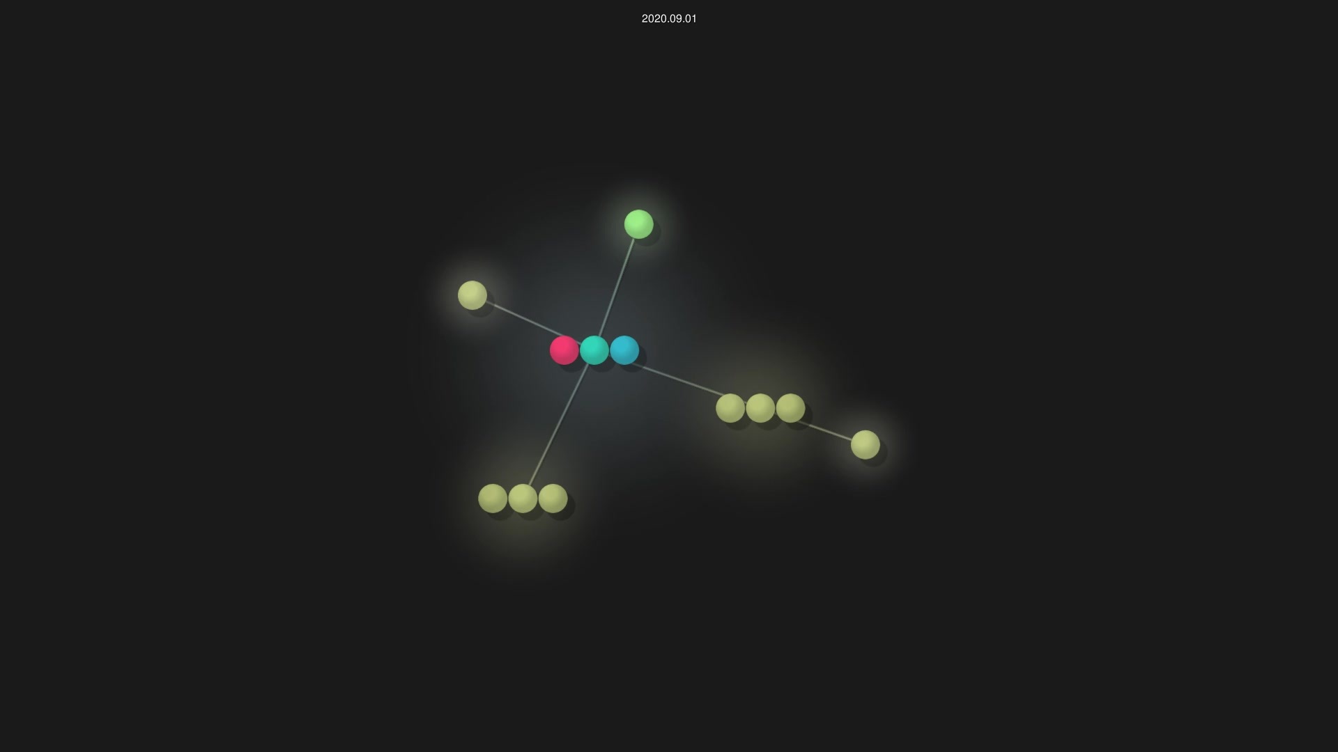 YushiOMOTE/ert source code visualization