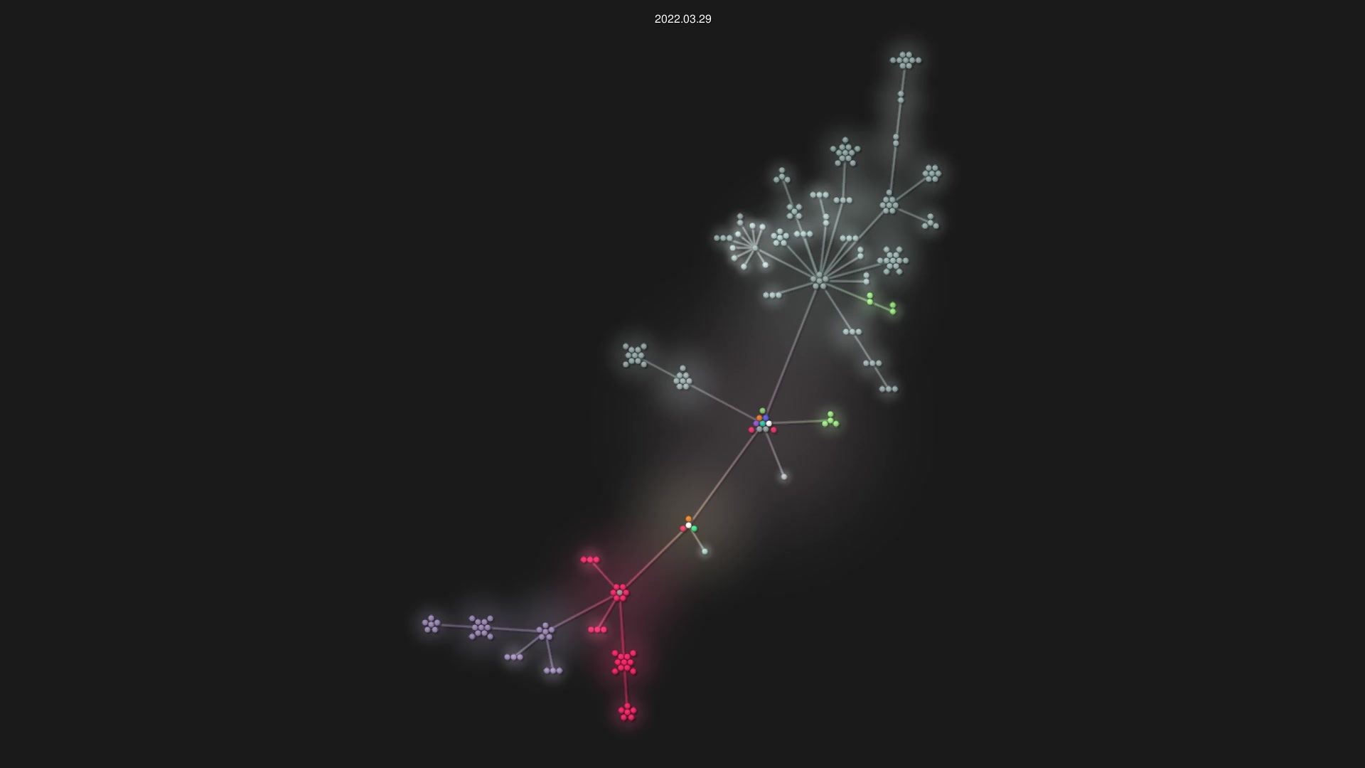Fallen-Breath/MCDReforged source code visualization