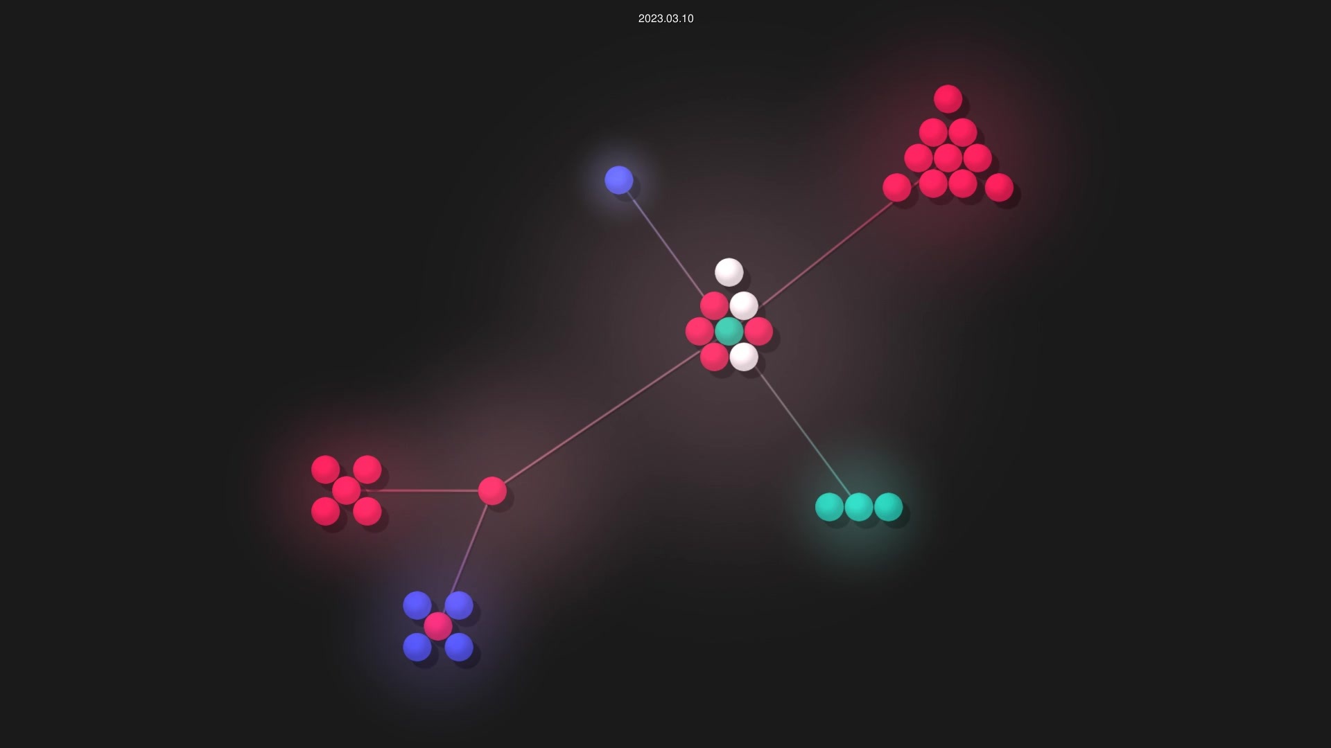 devcontainers/spec source code visualization