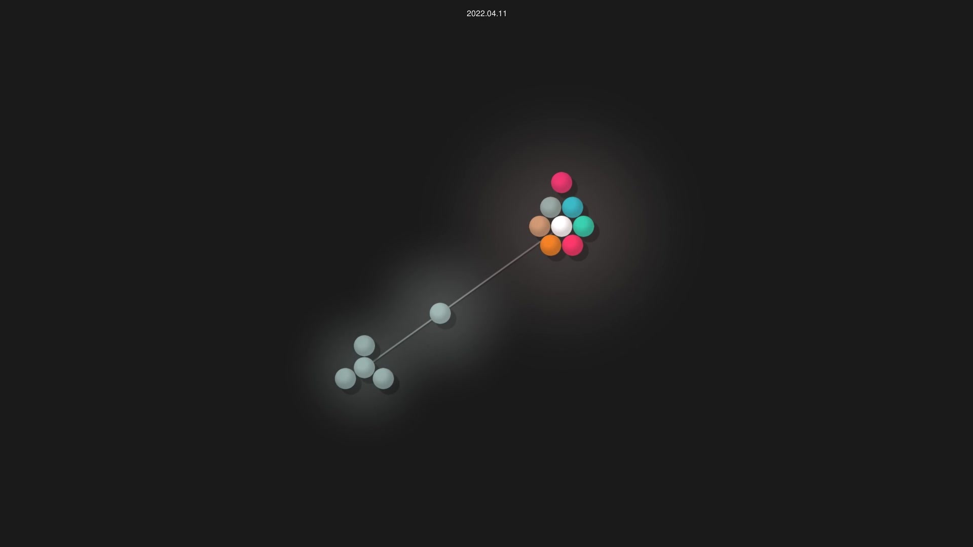 sandyzikun/ichisaki source code visualization