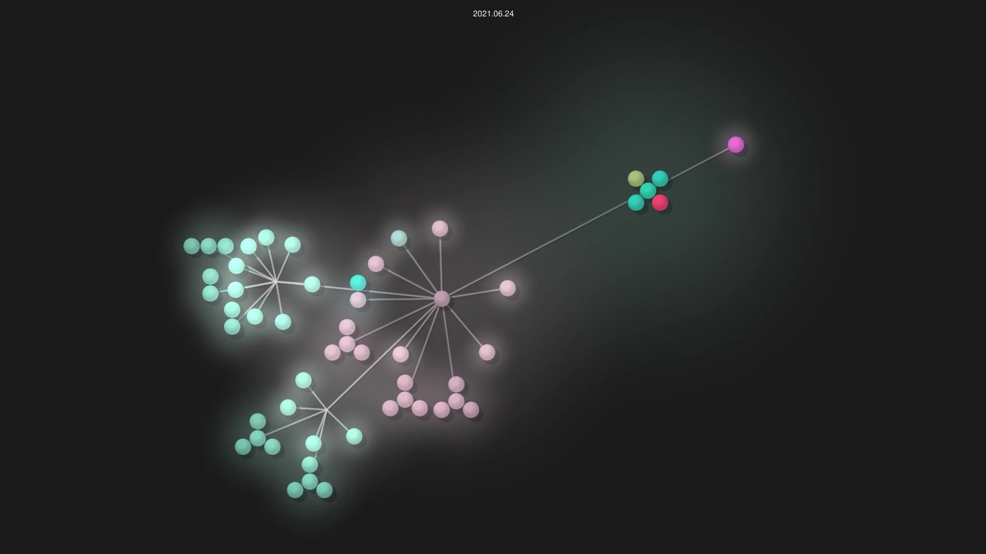 SaraBermudez4/Sajoma-Pets source code visualization
