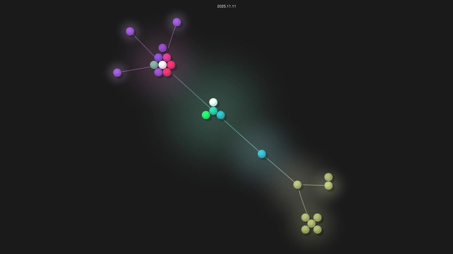 Cooksey99/llm-workspace source code visualization