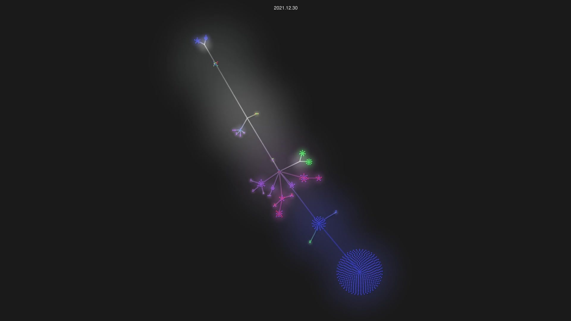Coolapk-UWP/Coolapk-UWP source code visualization