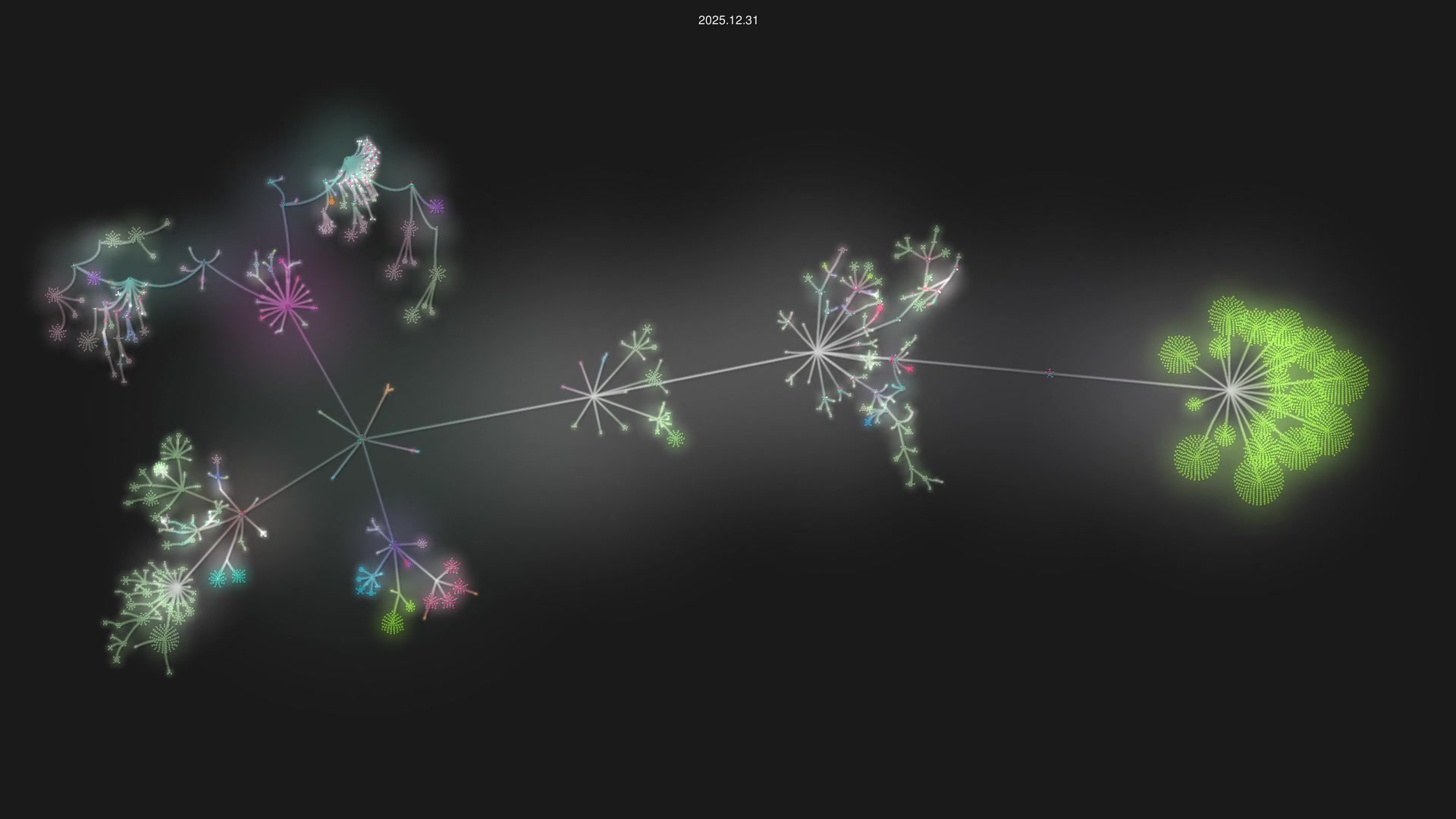 jonathan-stephens/colophon source code visualization