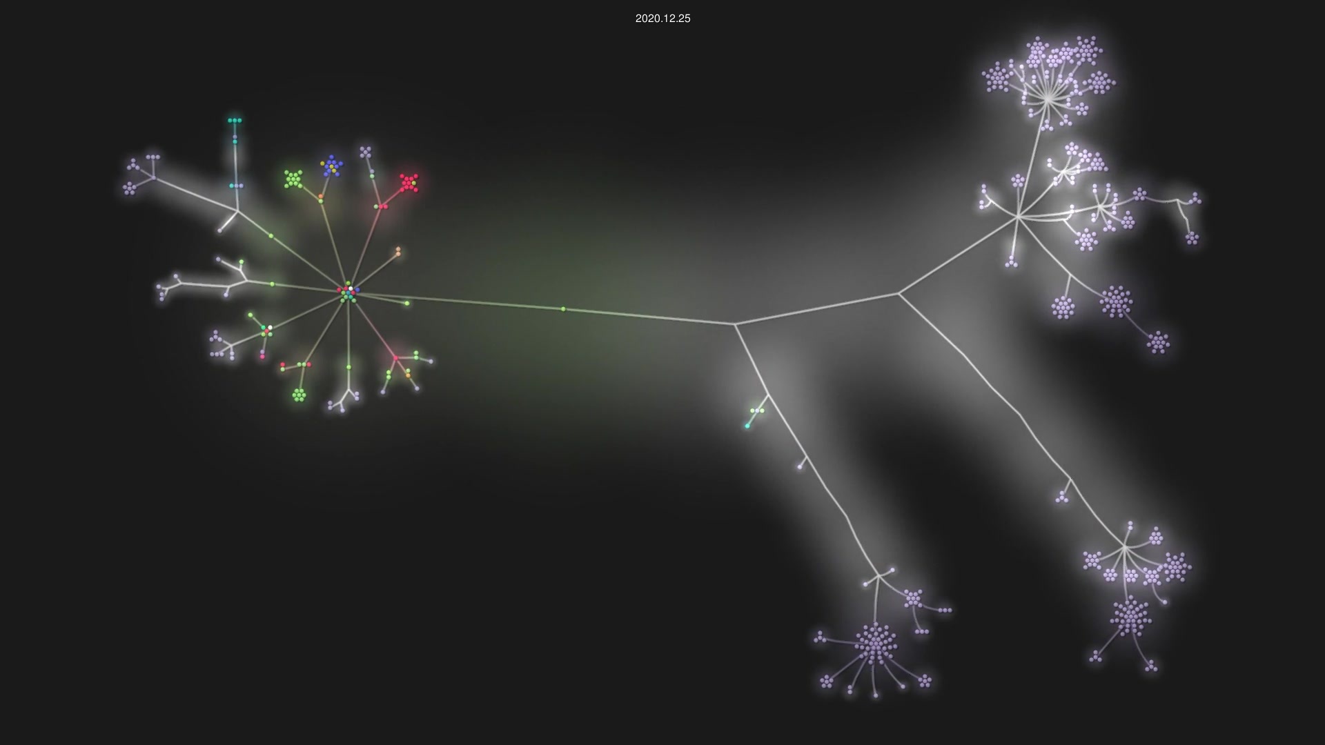 cqfn/diktat source code visualization