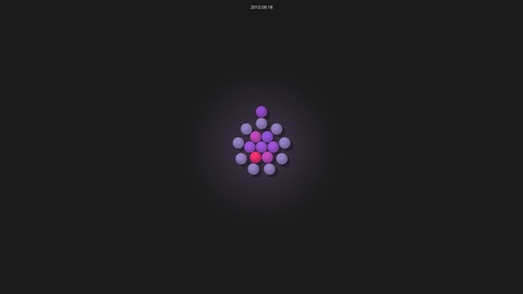 ktamas77/vektor source code visualization
