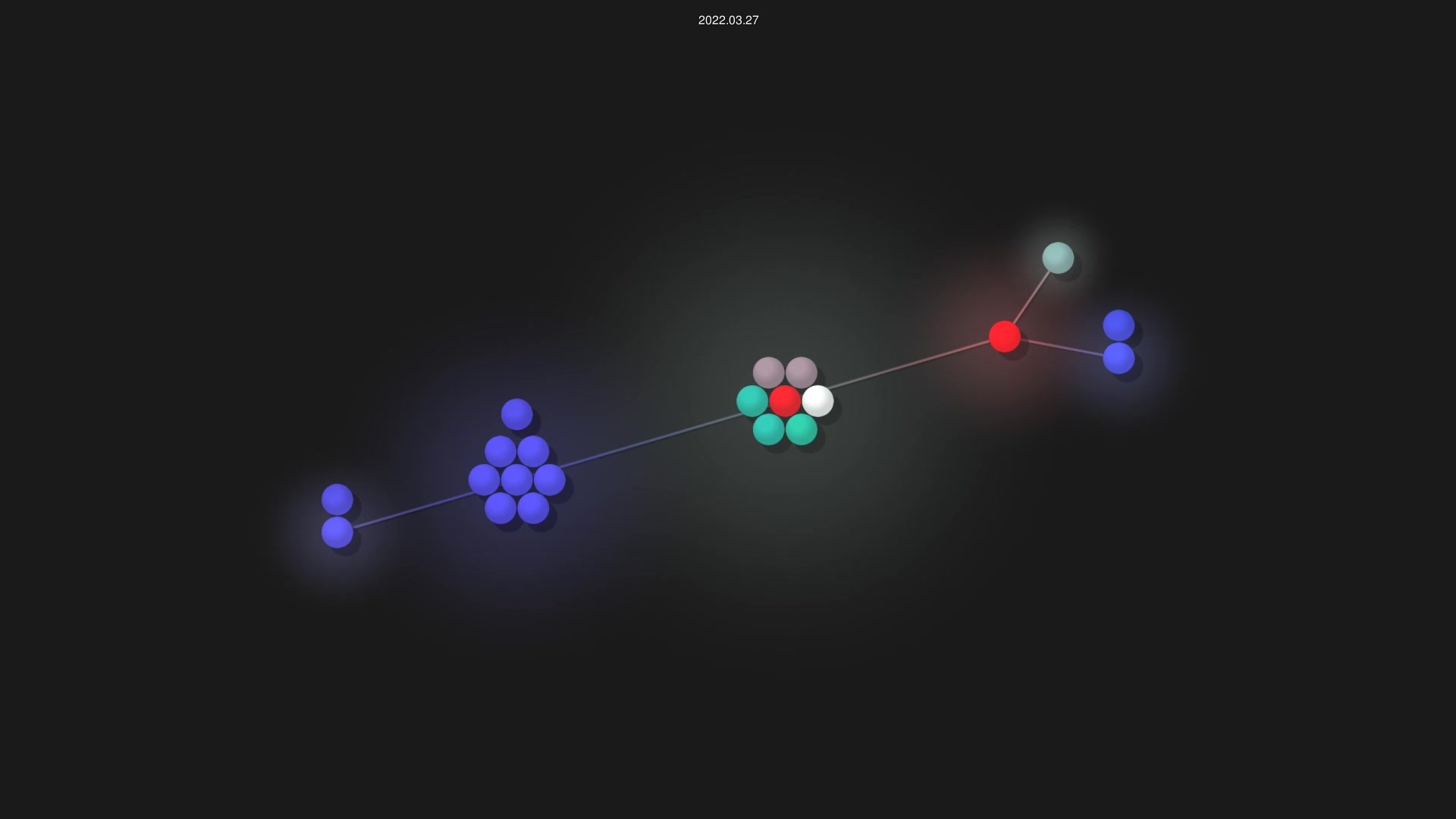 BelaBartok39/MGR_Companion source code visualization