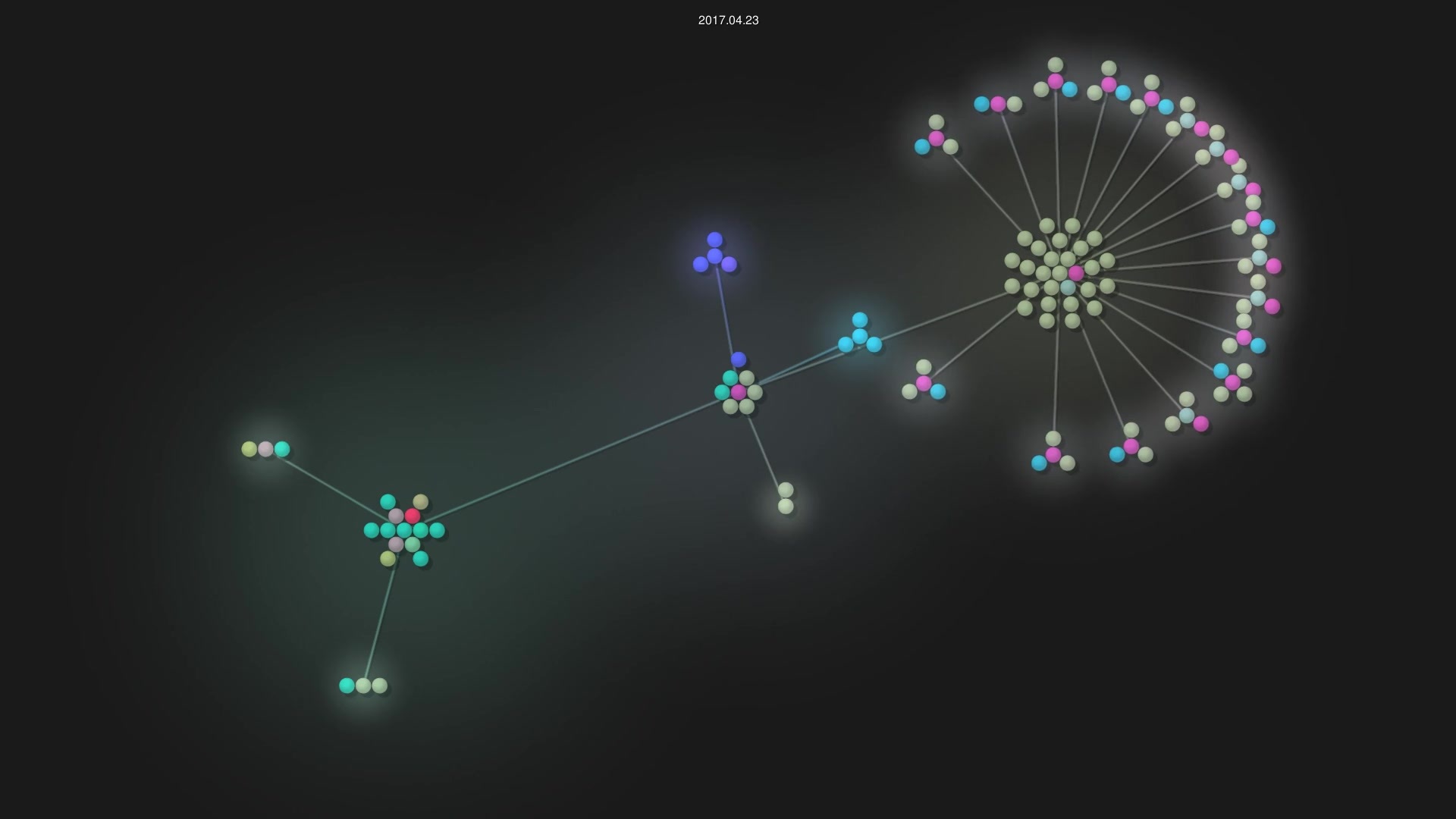 hollannikas/angularattack2017-cowabunga source code visualization
