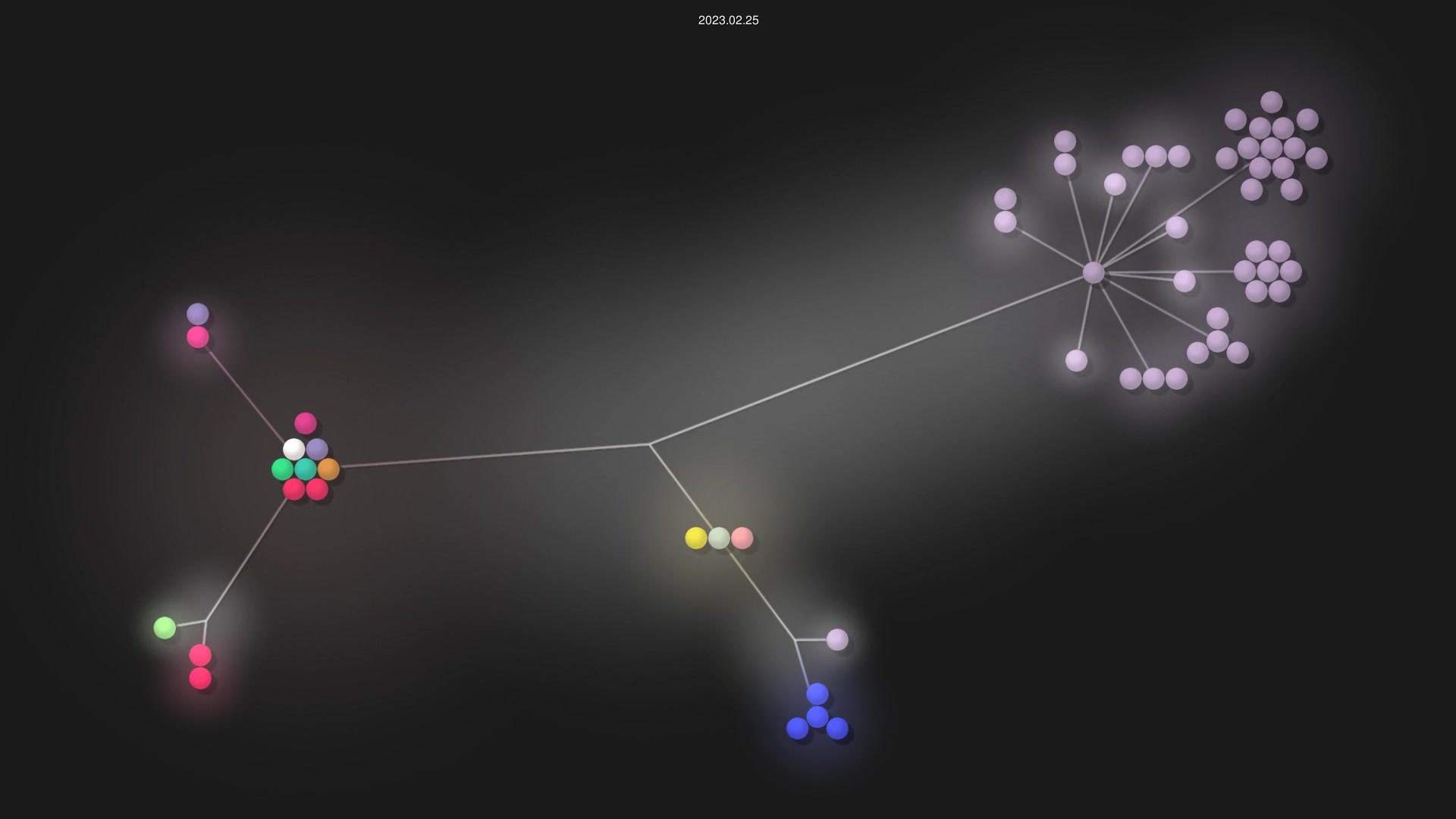 Red-Studio-Ragnarok/Fancier-Block-Particles source code visualization