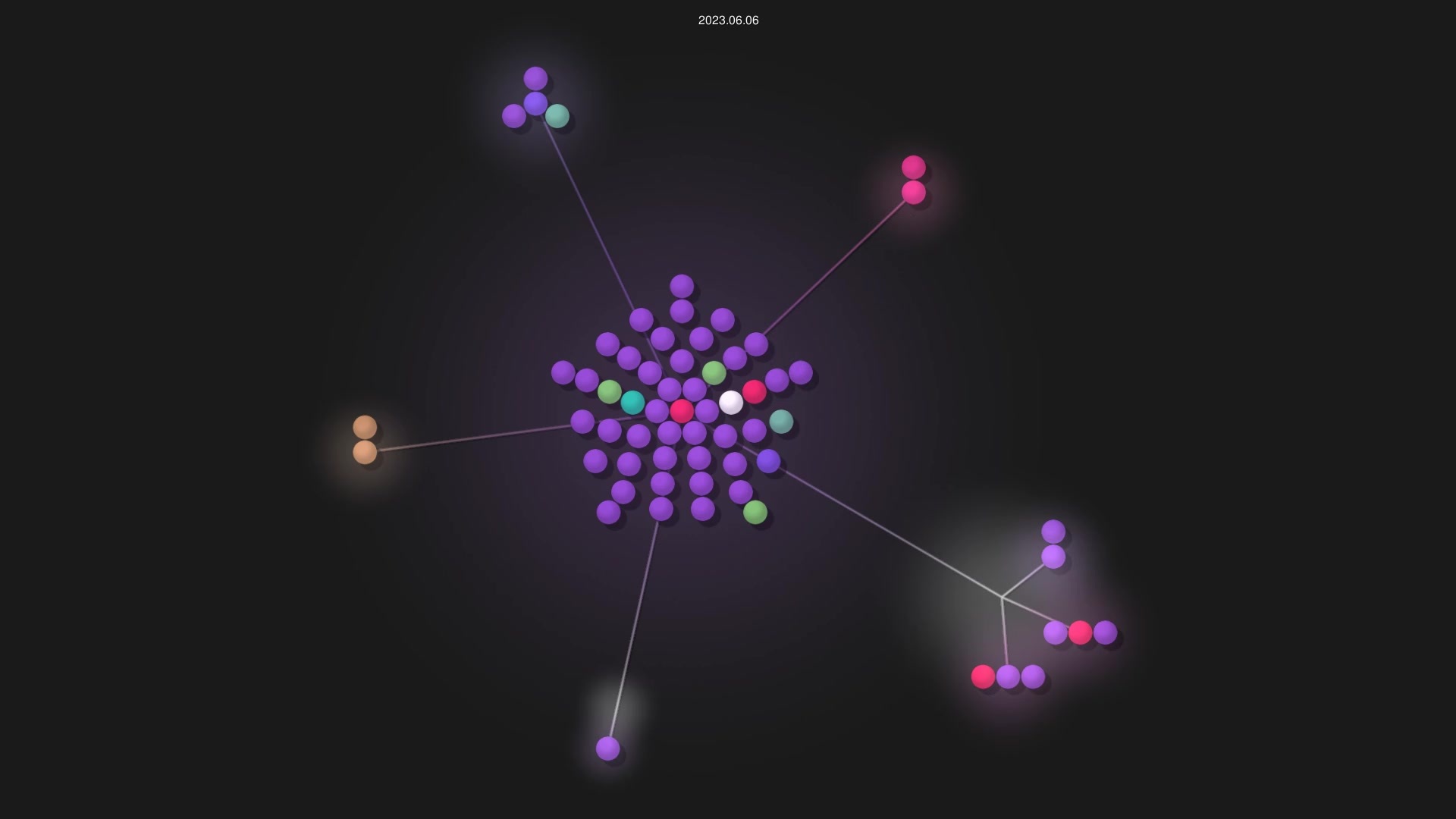 sirupsen/logrus source code visualization