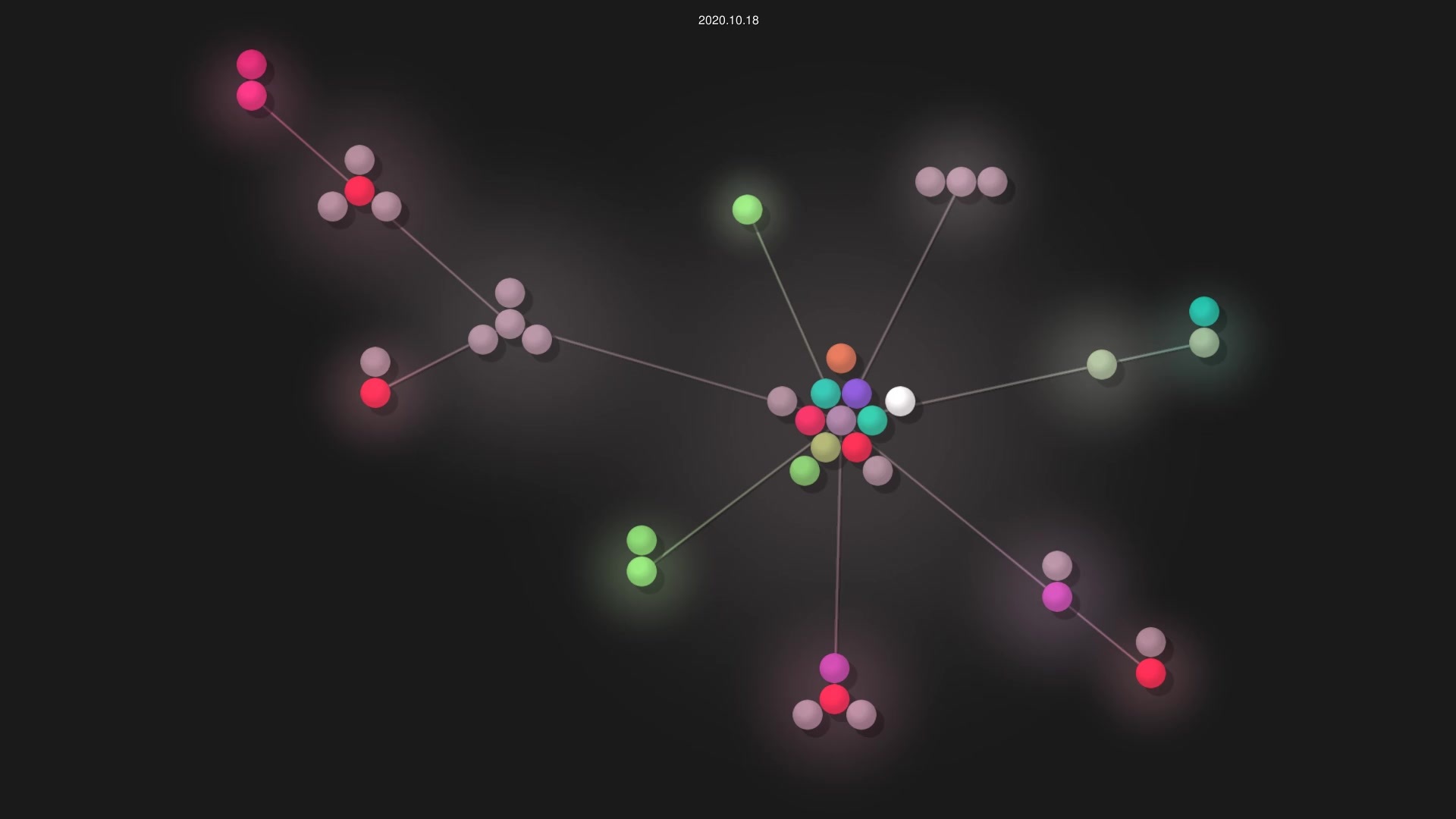 DanSnow/vue-recaptcha source code visualization