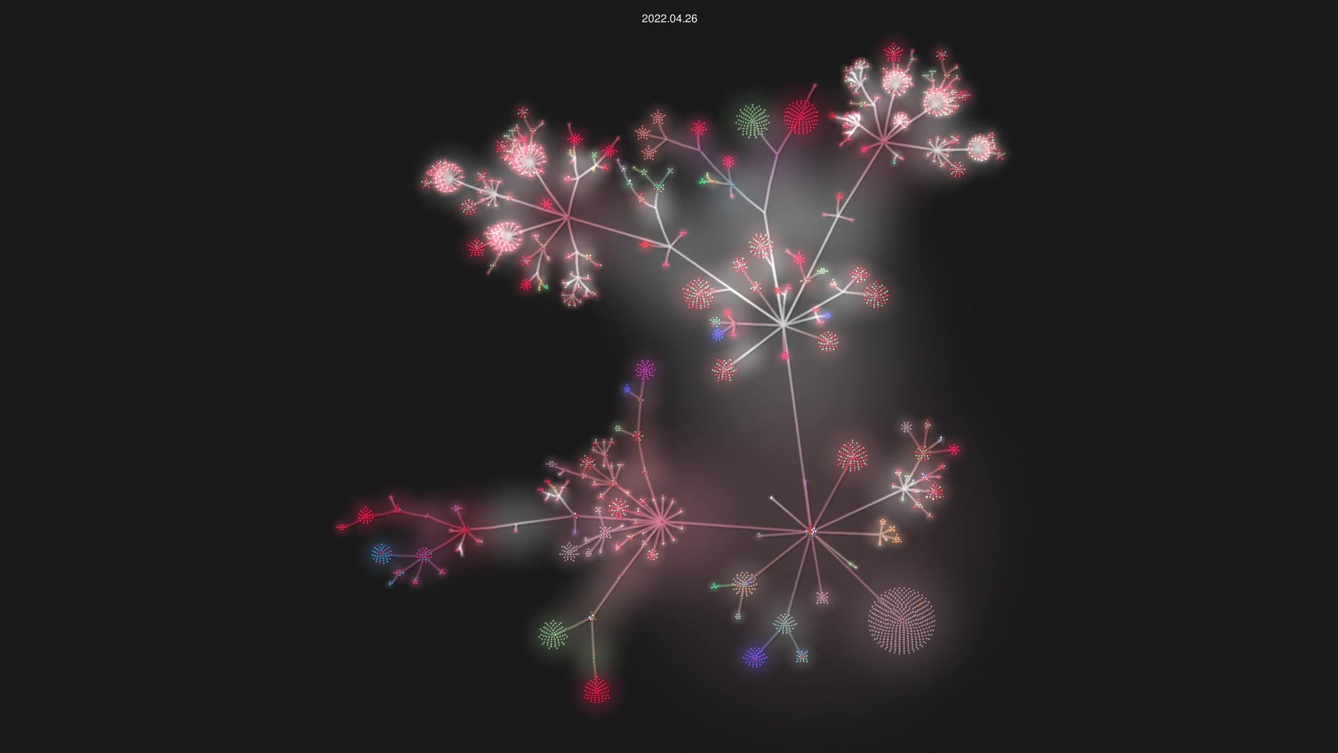 espruino/Espruino source code visualization