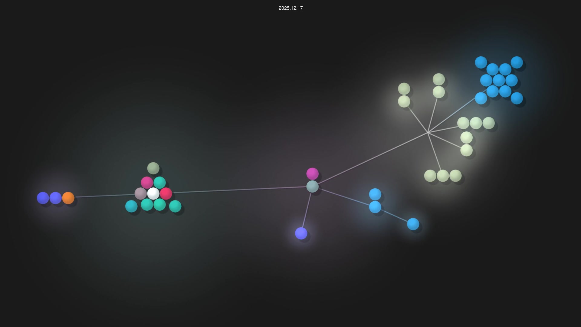 Ayfri/GPT-Images source code visualization
