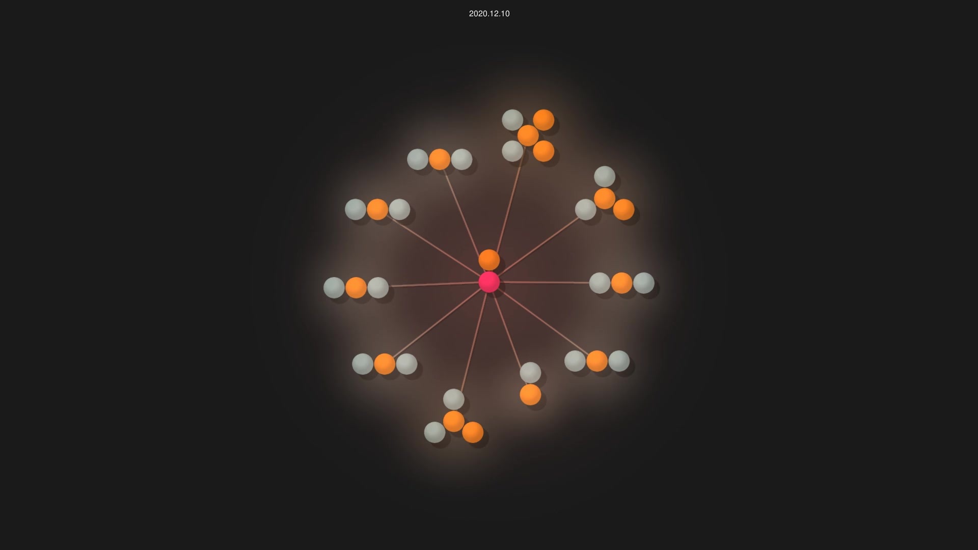 babint/AoC-2020 source code visualization