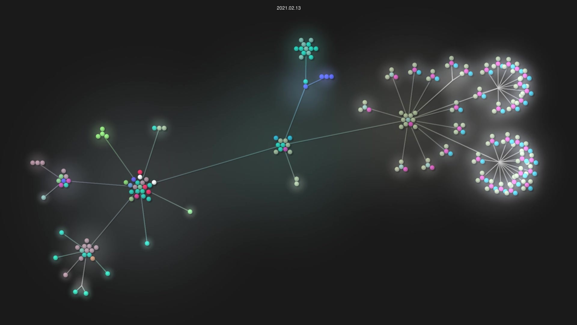 Tzahi12345/YoutubeDL-Material source code visualization