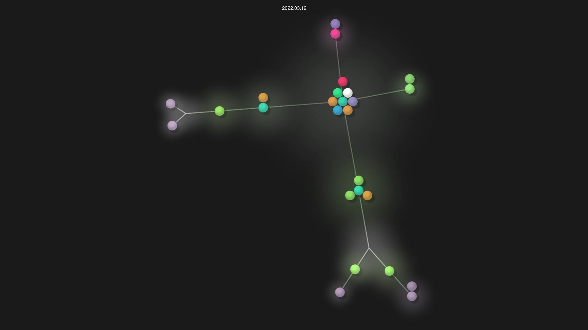 LSPosed/AndroidHiddenApiBypass source code visualization