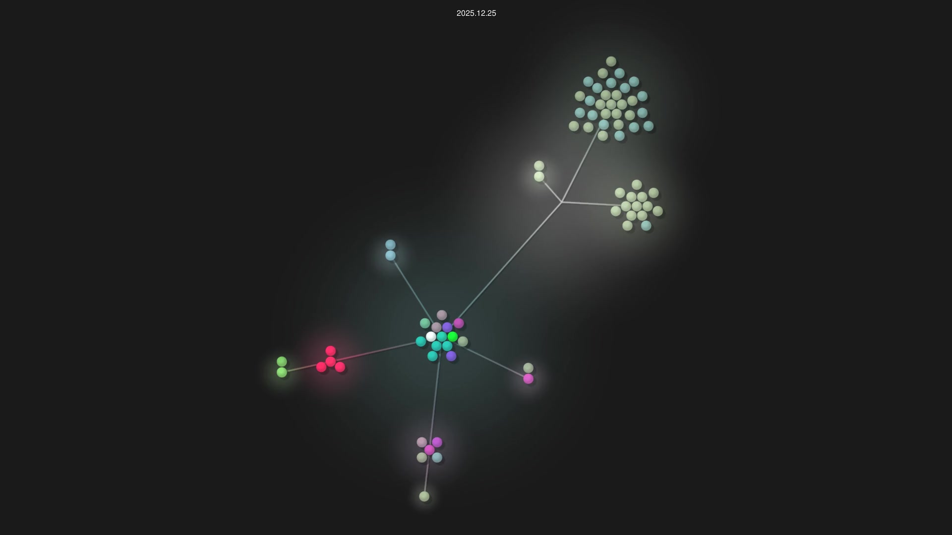 vollowx/see source code visualization