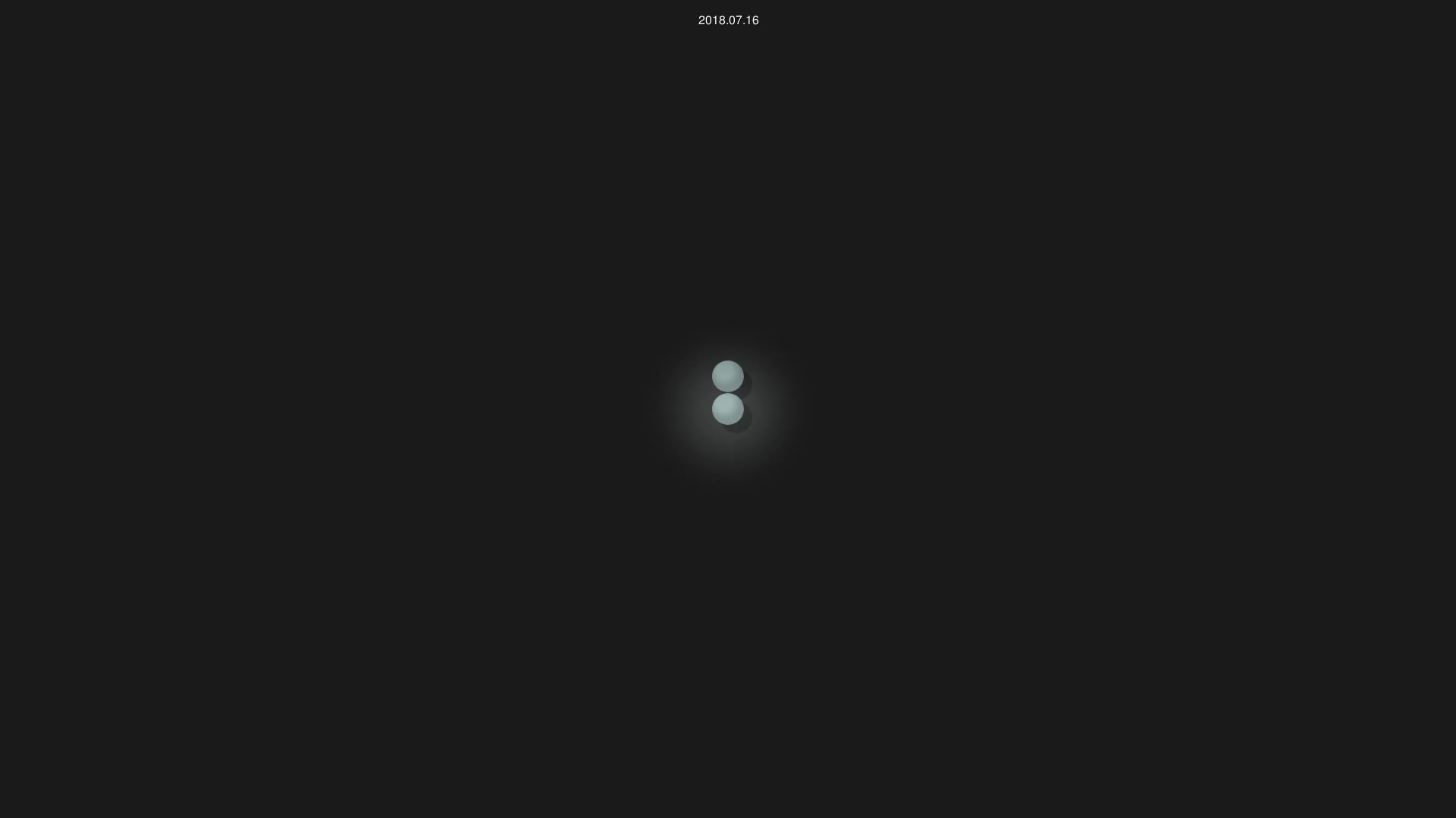 bmwt/python source code visualization