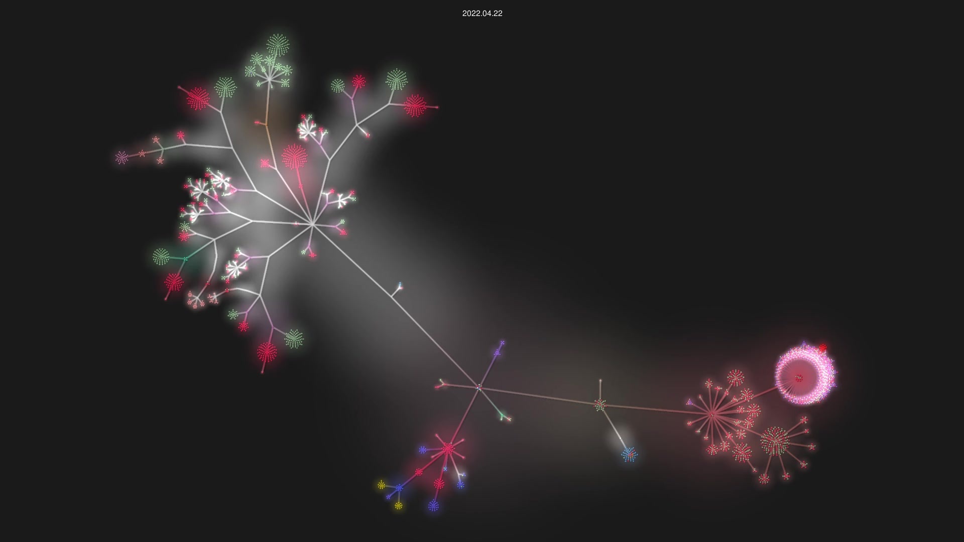emuflight/EmuFlight source code visualization