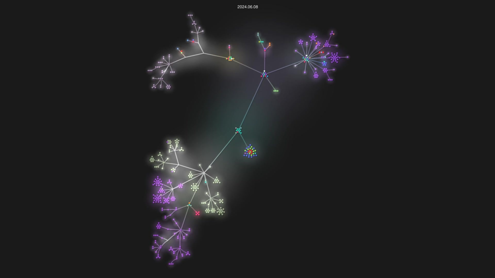 Alfex4936/chulbong-kr source code visualization