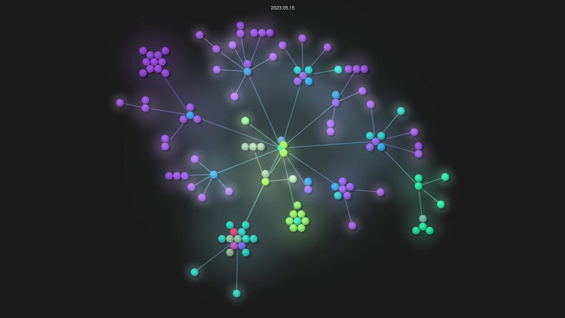 Egoushka/WebsitePerformanceEvaluator source code visualization