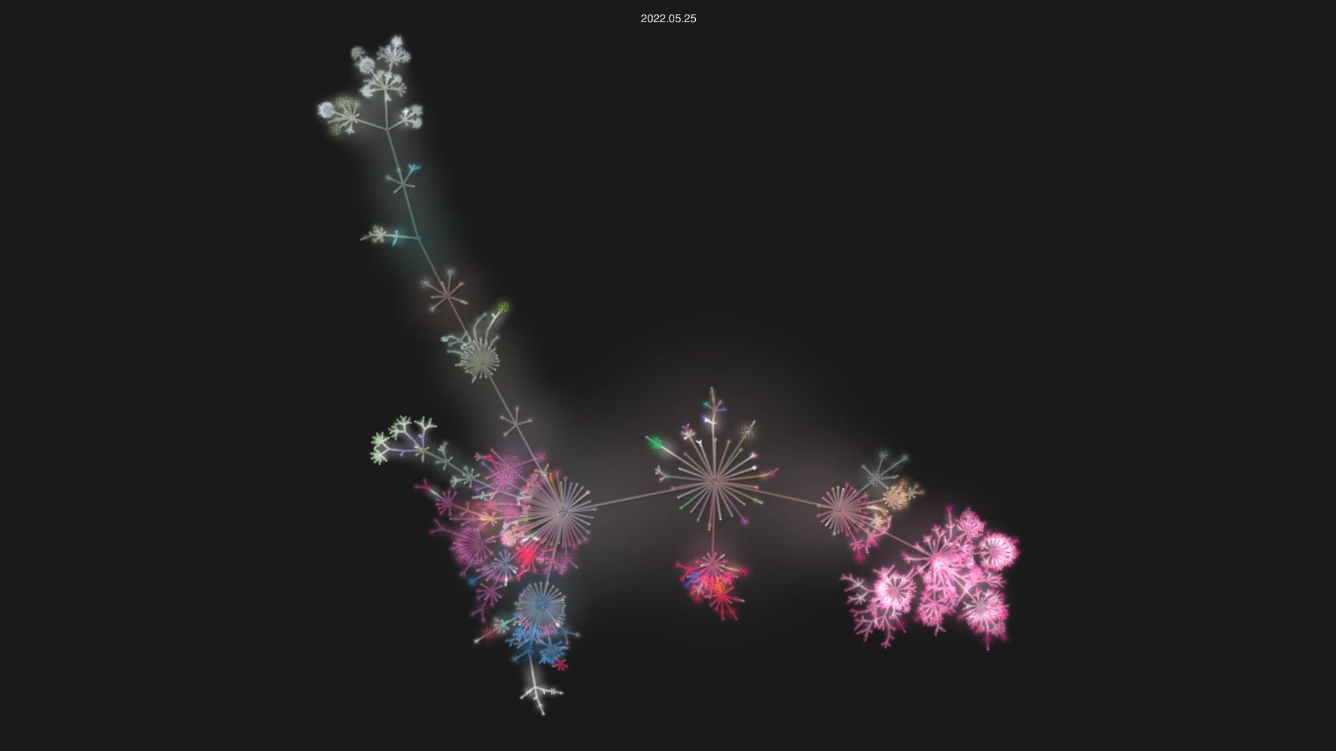 ceph/ceph source code visualization