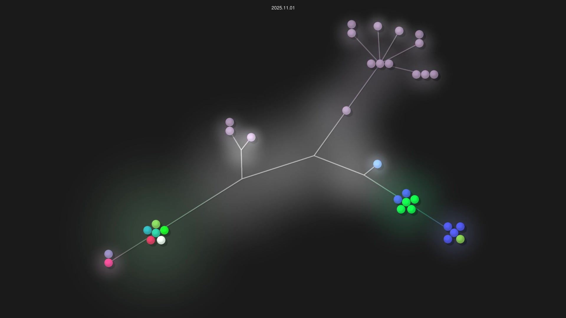 Francois389/GitFinder source code visualization