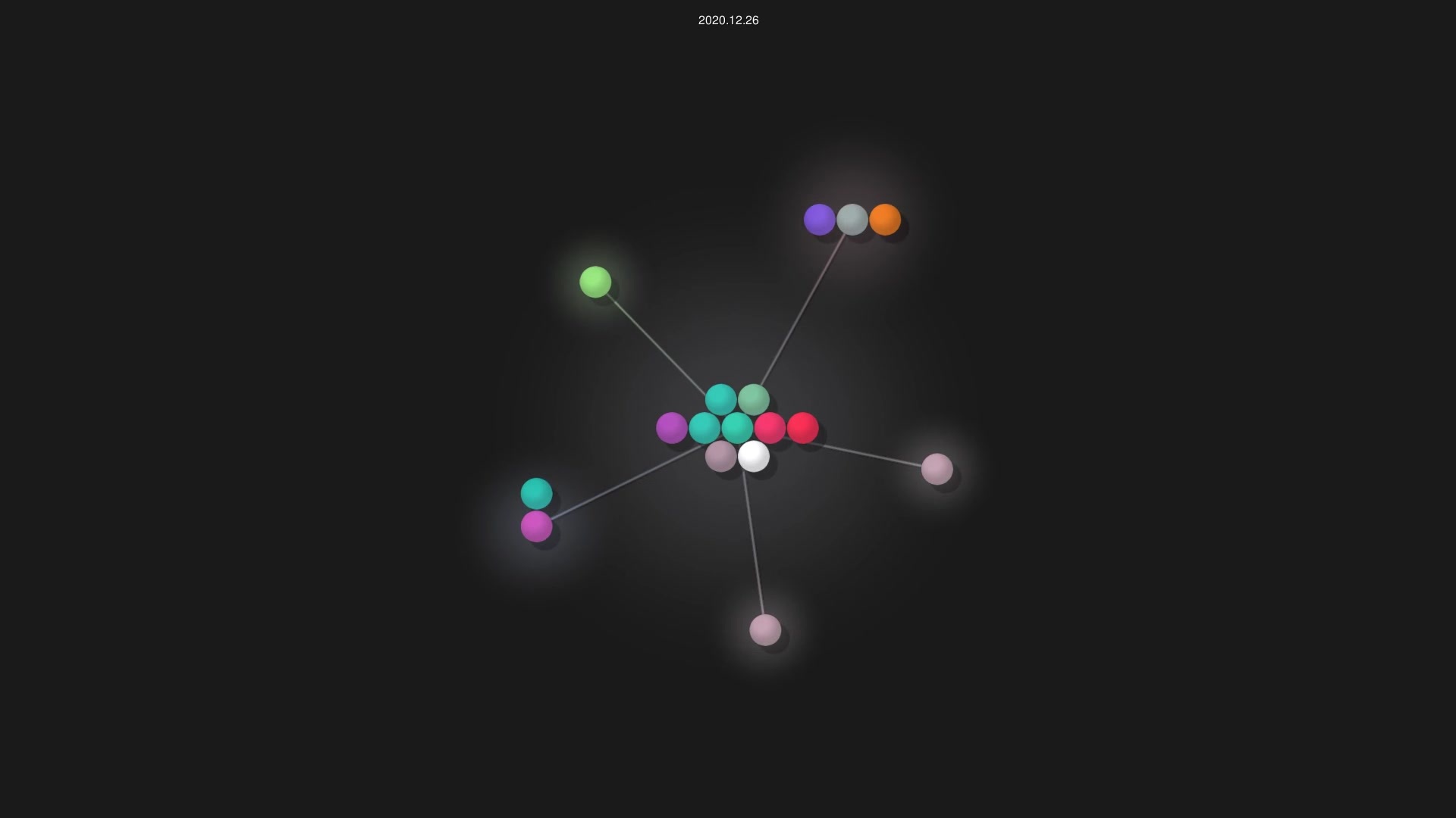 trails-game/relation-graph-3d-force source code visualization