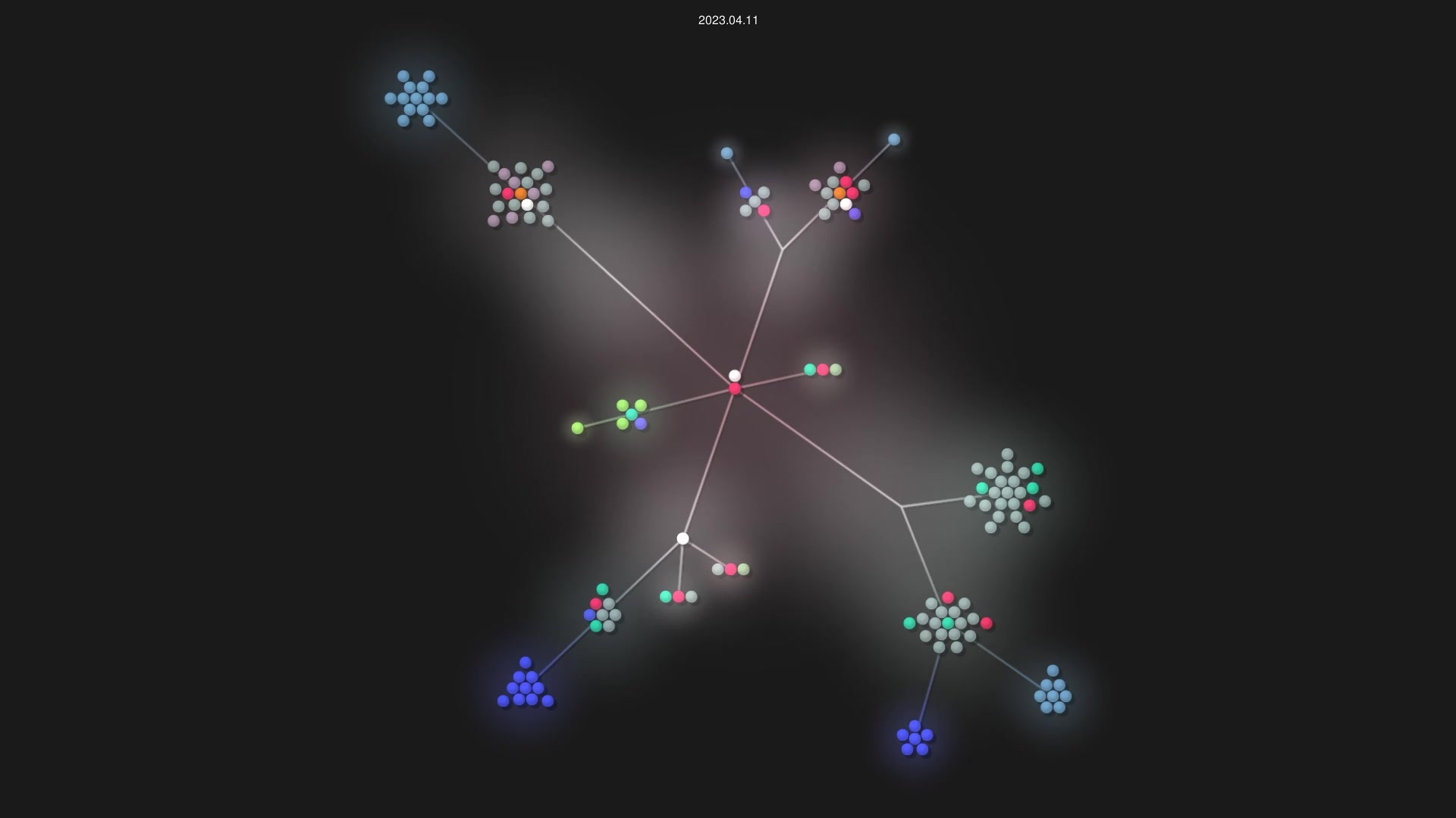 euaurora/HappyShares-CNST-HEU source code visualization