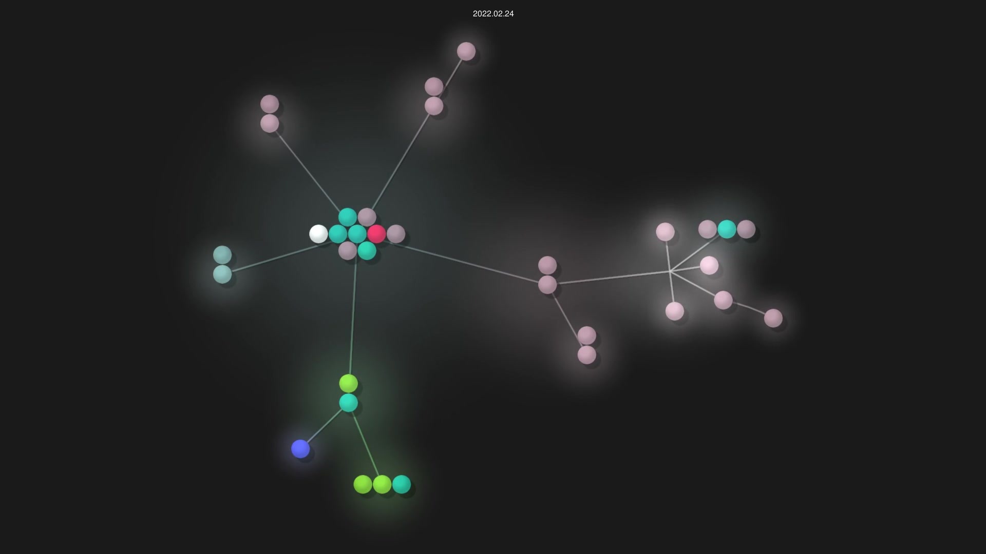 weedeej/vtools-next source code visualization