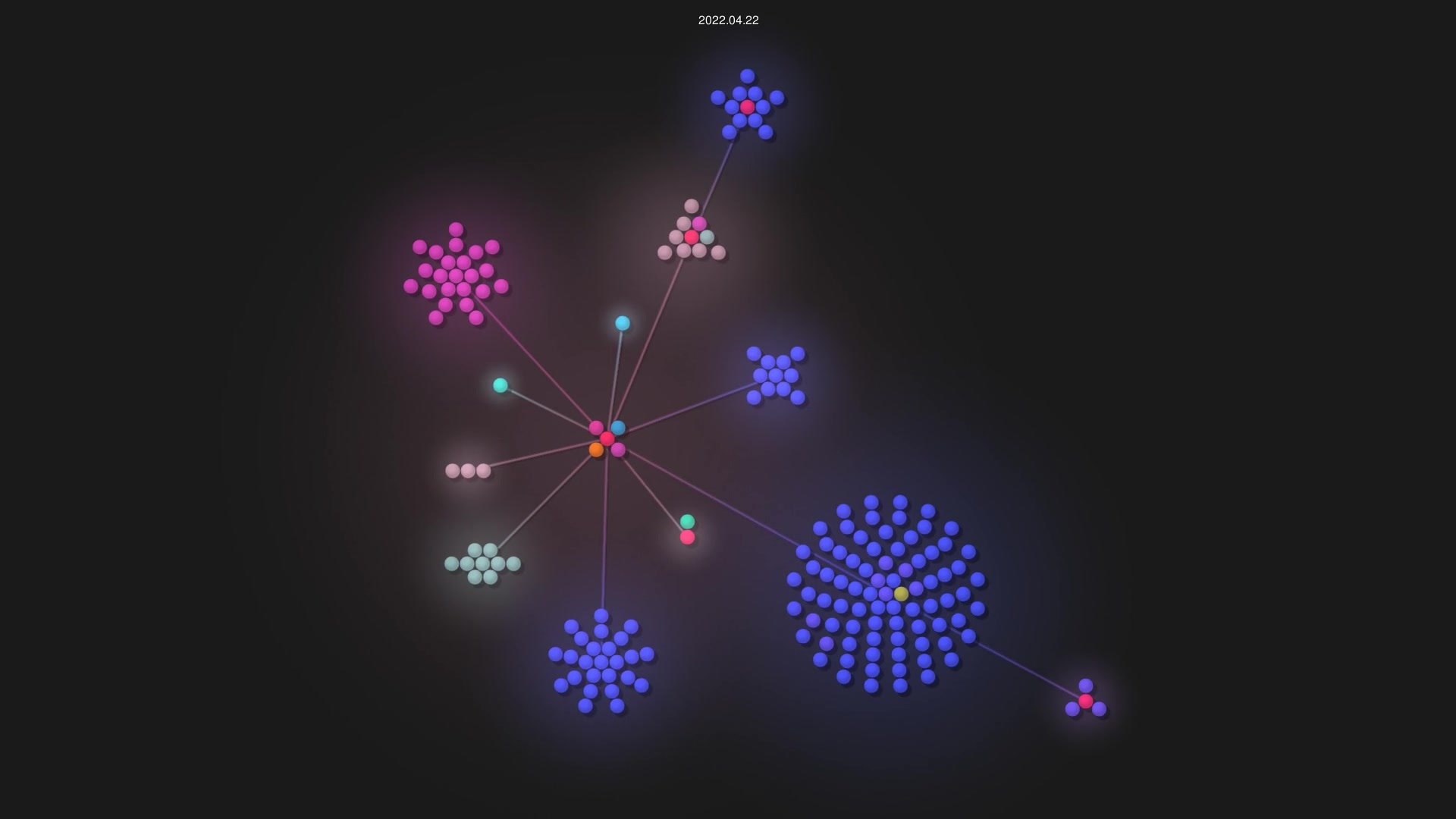 MnyaMnya/Test source code visualization