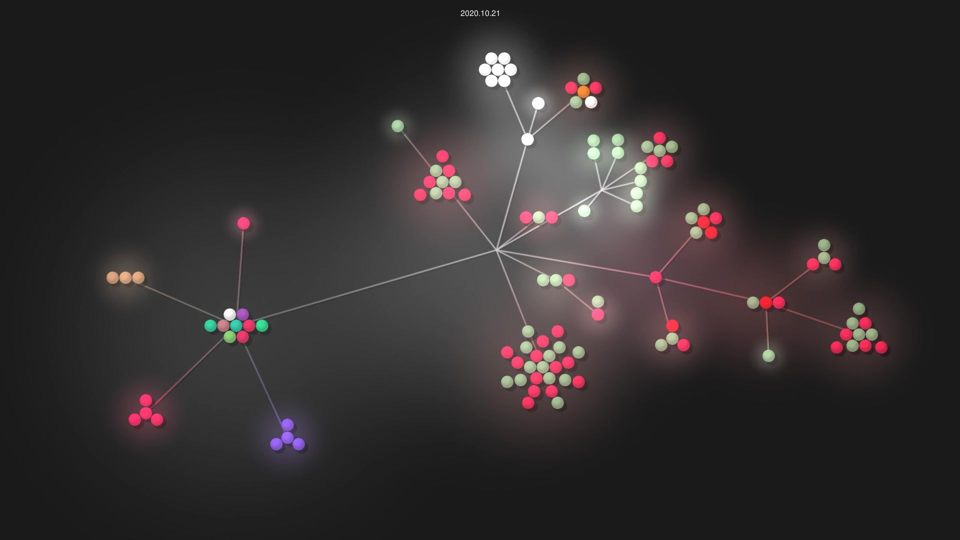 nodeflight/nodeflight-fw source code visualization