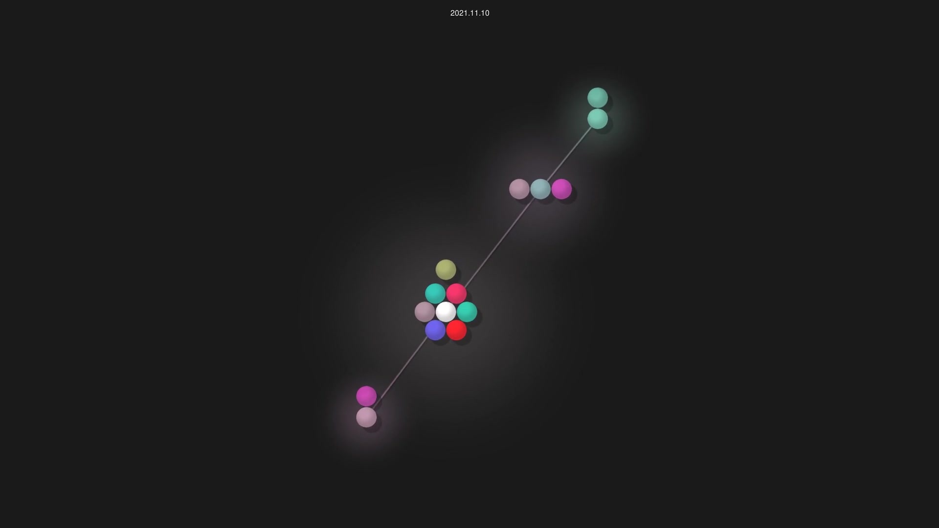 aryamanpuri/React-Bookstore source code visualization