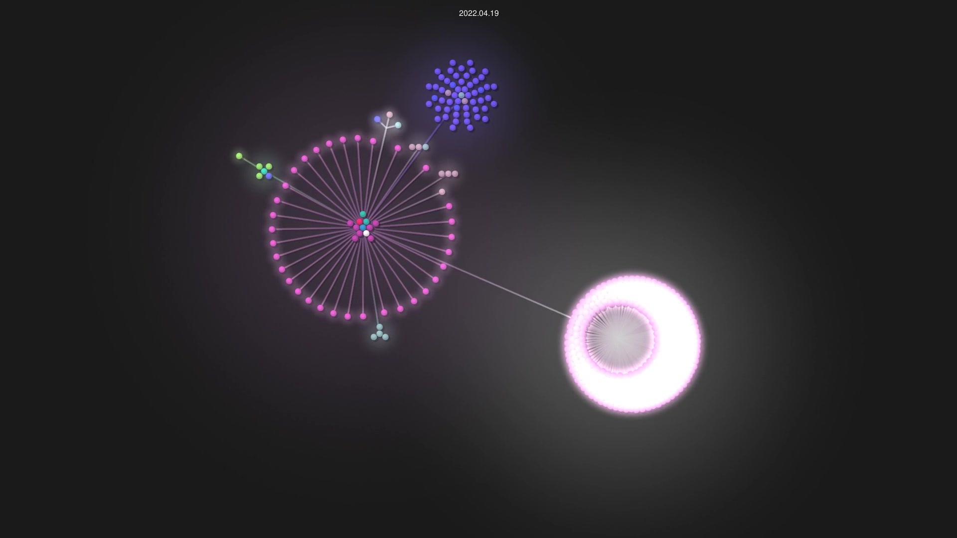 zkeq/belief source code visualization