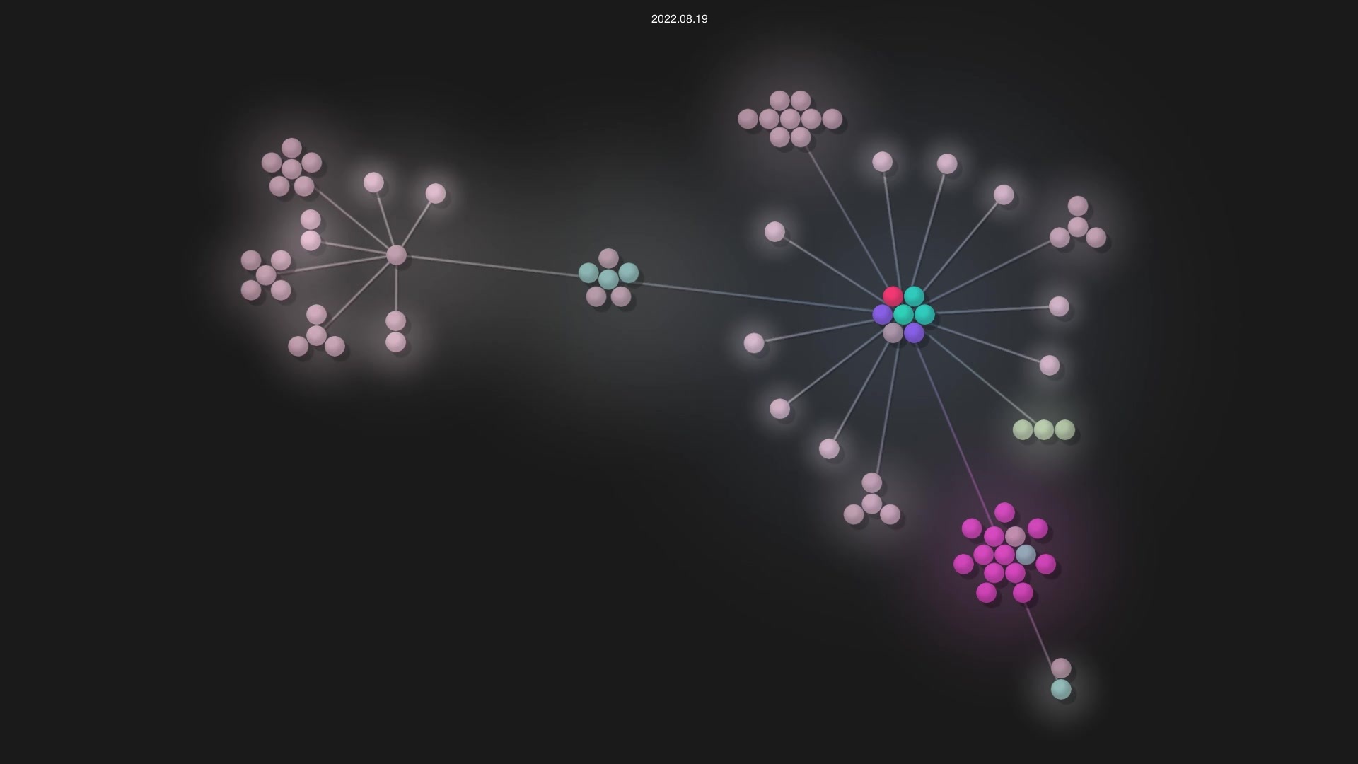 vollowx/see source code visualization
