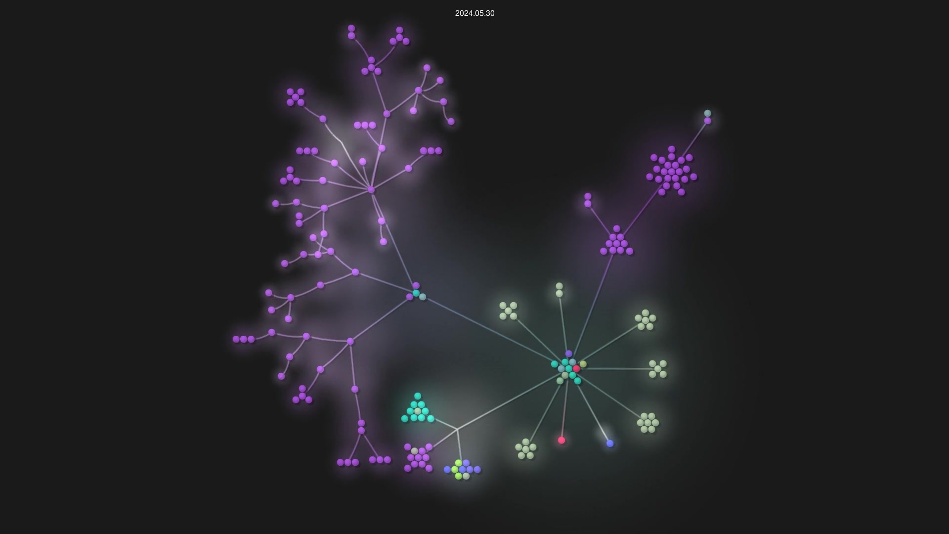 hongvanpc10/volunteer_connect source code visualization