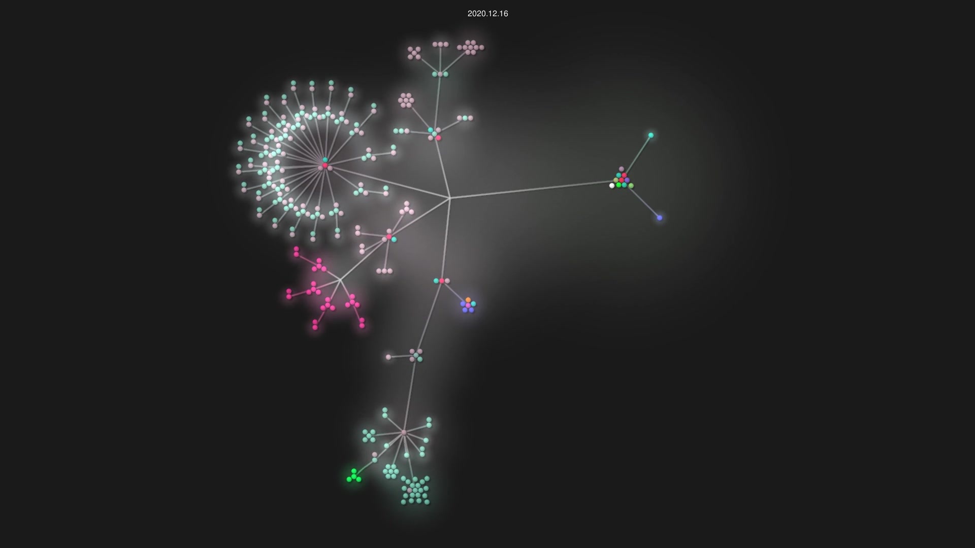 renato-bohler/logossim source code visualization