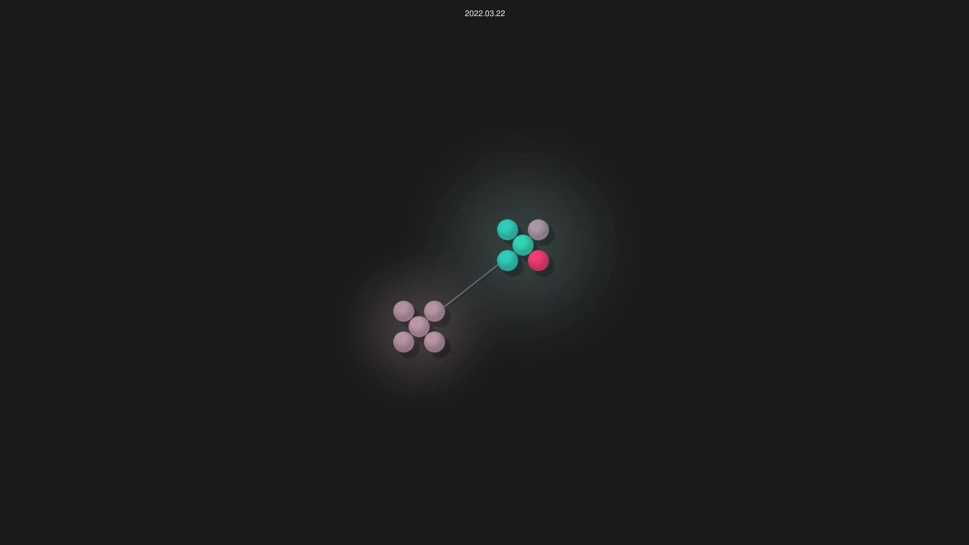 fpv-wtf/margerine source code visualization