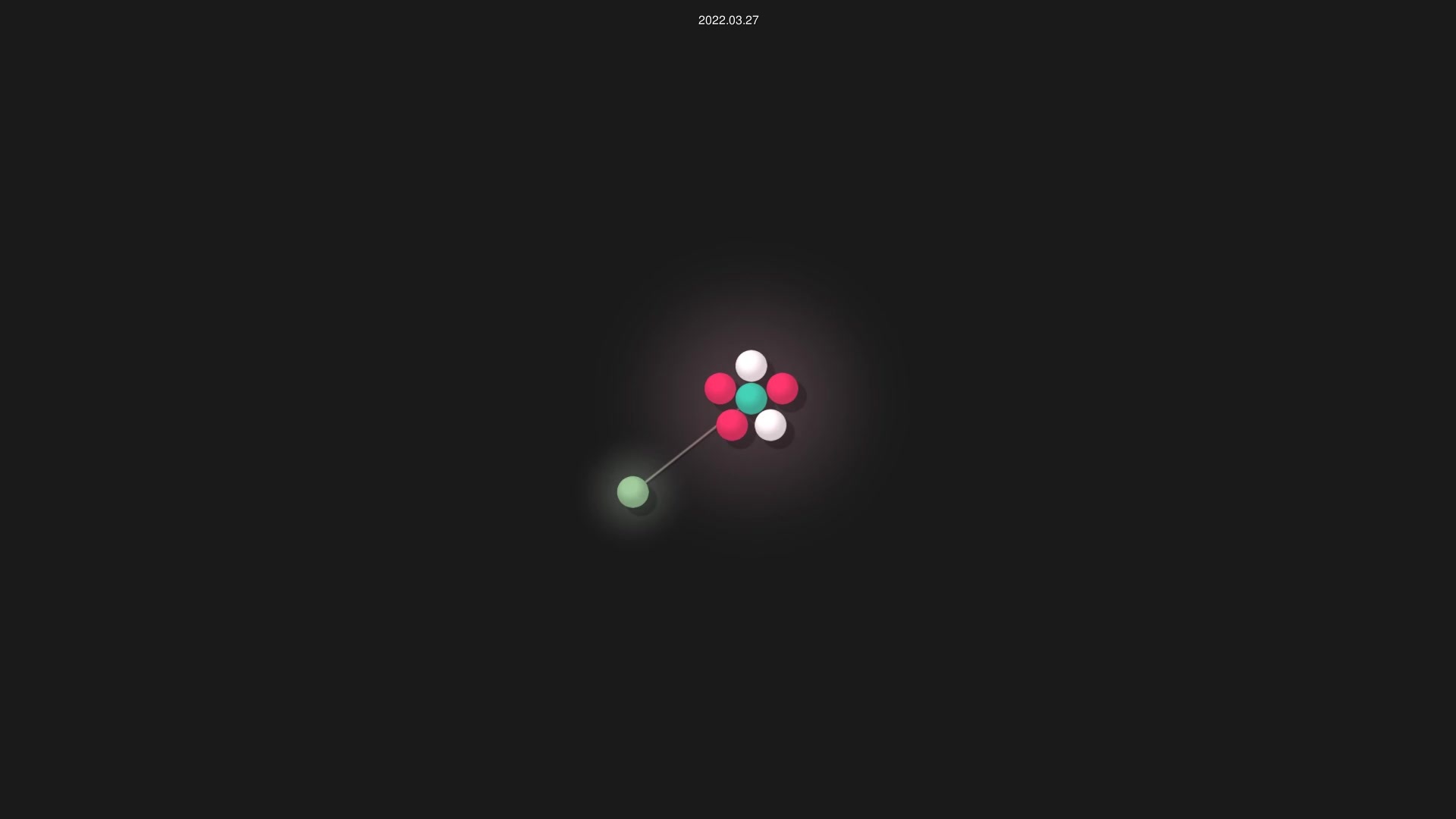 lillycat332/cnotes source code visualization