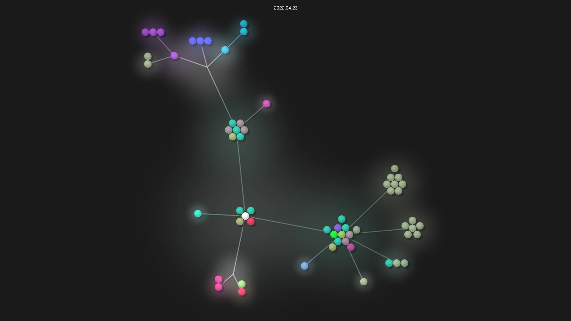 hashlips-lab/nft-erc721-collection source code visualization
