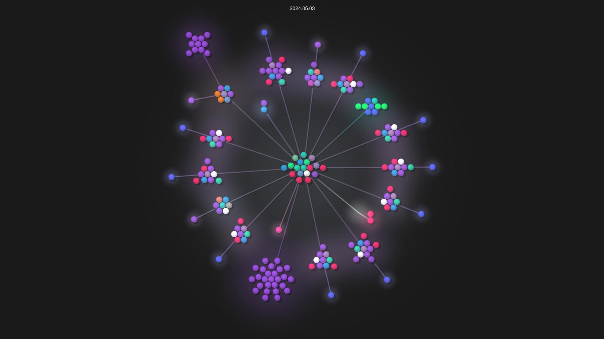 cjvandyk/Extensions source code visualization